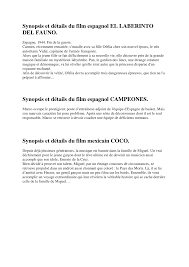 Https Paulbert Arsene76 Fr Lecturefichiergw Do Id Fichier 3570