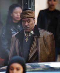 With eddie murphy, david lengel, wesley snipes, james earl jones. Amazon Studios To Purchase Eddie Murphy S Coming 2 America From Paramount The Cultured Nerd