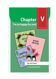Maybe you would like to learn more about one of these? Greeting Card Flip Ebook Pages 1 17 Anyflip Anyflip