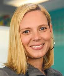 Impact Magazine Inspiration Issue 2023 by IMPACT Magazine