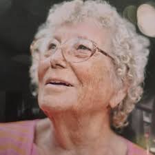 What's the best way to add a road to a layout?