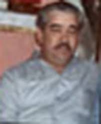 Trinidad Guzman Obituary & Funeral