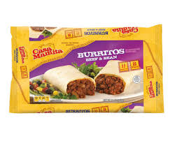 Unlike other security frameworks, beef looks past the hardened network perimeter and client system, and examines exploitability within the context of the one open door: Frozen Burritos Bean Cheese Or Beef Bean Casa Mamita Aldi Us