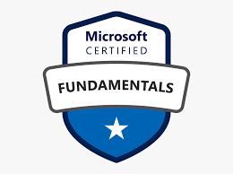 Download now for free this office 365 logo transparent png image with no background. Microsoft Certified Azure Fundamentals Badge Microsoft 365 Fundamentals Certification Hd Png Download Transparent Png Image Pngitem