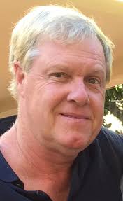 Marin social scene: To Celebrate Life Breast Cancer Foundation and San  Rafael Elks Lodge 1108