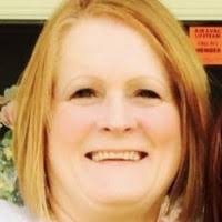 Erica Darnell Email & Phone Number