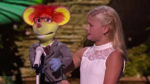 AGT 12 Quarter-finals