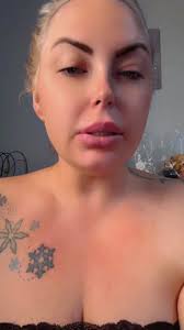 Run to Walmart ladies ! Go smell like a coco ya nuts ! #coconut  #glowyourownway #glowyourownwayreview #tanmit #tanningmit #selftanner  #productreview #skincancer #cancerfree #fyp #productreview