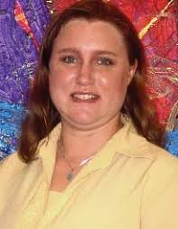 Thunder04 Oct-Dec 2009_Thunder01 Jan-Mar 2005.qxd.qxd