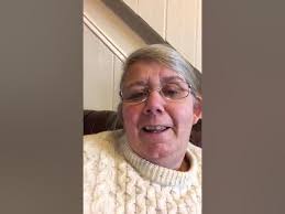 Sharon Mears from Arallt Holiday Cottage