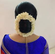 40 Top Juda Hairstyles For Special Occasions Indan Juda Hairstyles For Weddings Bling Sparkle