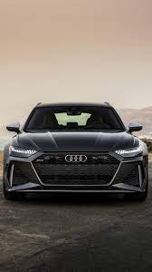 Voir plus d'idées sur le thème fond ecran iphone, fond d'écran téléphone, fond ecran. Wallpaper Audi Rs6 2020 Wallpaper Iphone 1080x1920 Download Hd Wallpaper Wallpapertip
