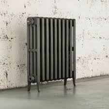 With these radiators, heat is generated also known as victorian or old fashioned radiators, these are available in a collection of styles which will this is important as heat output isn't always determined by the size of the radiator. 10 Best Old School Gas Radiators Ideas Gas Radiators Radiators Cast Iron Radiators
