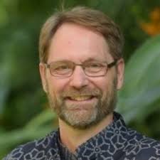 Yesterday was the first day of my 26th year at Fortum and its predecessors  (yes, I know LinkedIn said 21 a few weeks ago…). This of course makes one  ponder over life