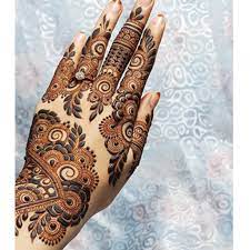 Easy bracelet mehndi design for beginners step by step tutorial by shine mehndi. Top 130 Best Mehendi Design 2020 Latest Simple Mehendi Designs