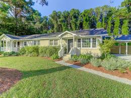 1161 Oceanview Rd Charleston Sc 29412 Mls 18026260 Zillow Foreclosed Homes Zillow House Prices