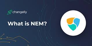 What Is Nem Xem About Changellys Coin Review