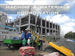 Fast Modern Construction Techniques By Rbm Construction Modern Techniques