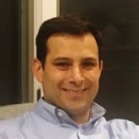 2300+ "Mousseau" profiles