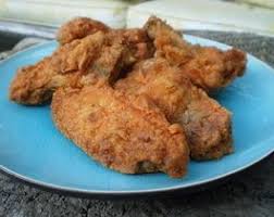 Bisquick Oven Fried Chicken Recipe Oven Fried Chicken Bisquick Recipe Recipe Bisquick Recipes Hot Wing Recipe Recipes