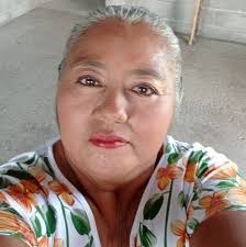 Isabel Martinez Sanchez (@isabel.martinezsanchez.7374) • Facebook