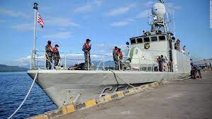 A french submarine missing for over 50 years has been found in the mediterranean. Nl95vz4wuy5p0m