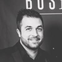 20+ "Tim Dumont" profiles