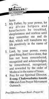 Obi Chinweike Chiemeziem added...