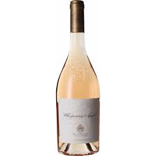 We did not find results for: Whispering Angel 2020 Rose Wine At The Best Price Online