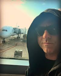 Rafael Moreira (@rafaelmoreiraofficial) • Threads, Say more