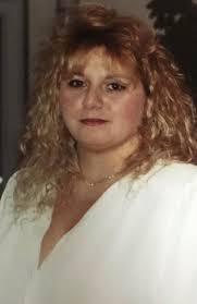 Raymond Holohan's Instagram, Twitter & Facebook