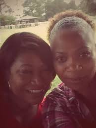 Zola Lavern Wright Obituary