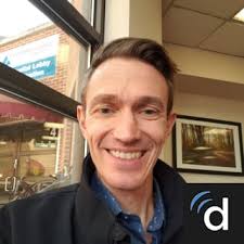 Best Fluid in a joint Doctors in McConnellsburg, PA