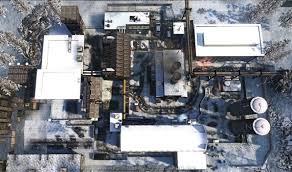 Black ops pass* owners have instant access to three multiplayer maps: Black Ops Map Walkthroughs Wmd 3 Steps Instructables