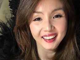 Fundraiser by Eunice Joo : Help my friend with cancer to meet her children