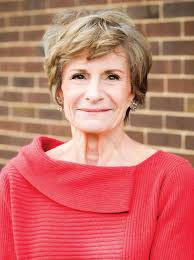 2024 Tuned In Ad Book by JCFS Chicago