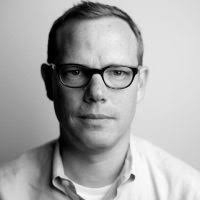 John Cook, Author at The Intercept