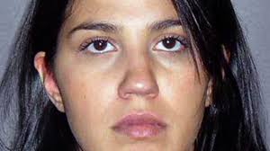 Hite gets 20 years for killing baby