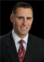 Jourdanton, TX Insurance Coverage And Defense Lawyers & Law Firms