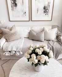 Your white couch pillows stock images are ready. Living Room In Spring White Couch Living Room Throw Pillows Living Room Couch Throw Pillows Living Room