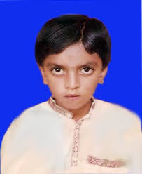 Muhammad Razzaq