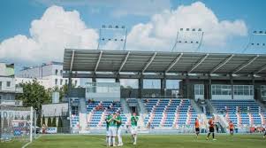 Radomski klub sportowy radomiak radom adres: Decyzja Wojewody Mecz Radomiaka Z Chojniczanka Bez Udzialu Publicznosci Radio Radom 87 7 Fm Moc Miasta