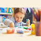 After School Fun for grades K-2 event image