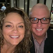 Gary Parrish (@garyparrishcbs) • Fotografije i videozapisi na Instagramu