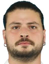 Batuhan Ünal Şimşek