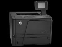 Customers who viewed this product also viewed. Hp M401d M401dn Printer