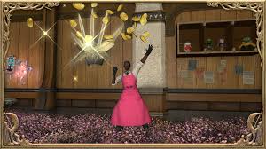 First, you'll need to have purchased and installed the heavensward expansion as well as completed all of the main scenario quests in a realm reborn and have at least one job at. Final Fantasy Xiv How To Unlock The Machinist Job
