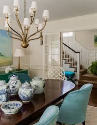 Cozy dining room update & progress. 5 Designer Secrets Cozy Dining Room The Inspired Room