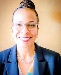 EMPOWERMENT THROUGH REPRESENTATION| The Oracle