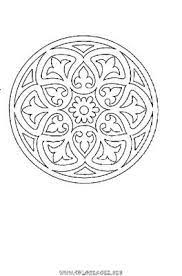 epingle sur coloring printables 塗゚絵 jeux de coloriage lego